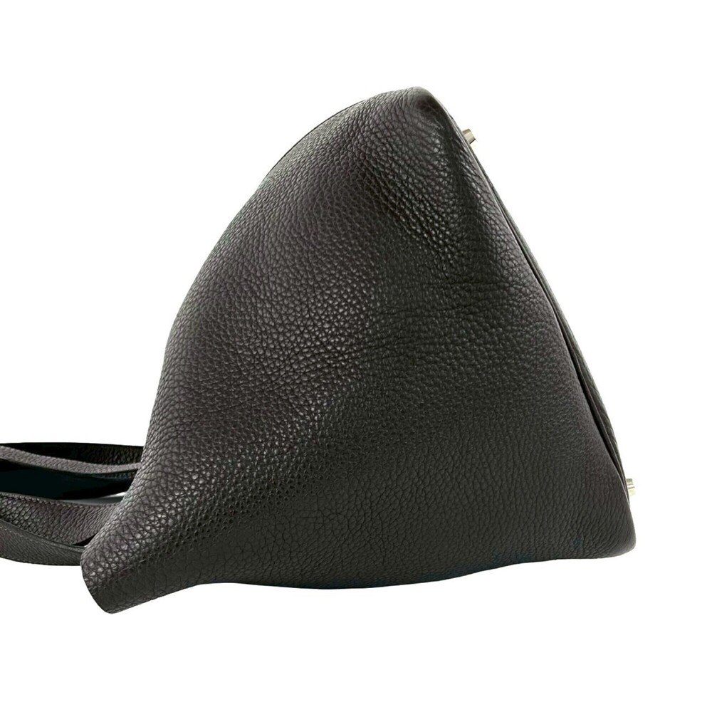 HERMES Bag - Picture 5 of 9
